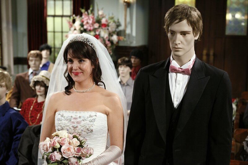 Bild: Turner /​ Warner Bros. Entertainment Inc.