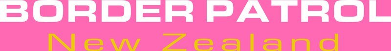 . – Bild: A&E Television Networks