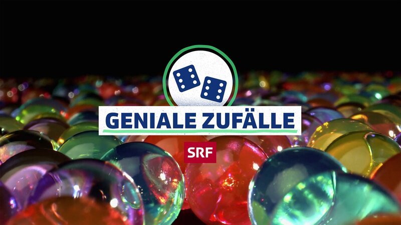 Bild: SRF