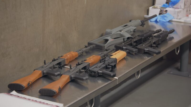 Bild: National Geographic