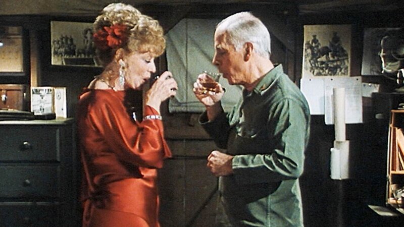 Bild: RTL Deutschland Bild: RTL Deutschland