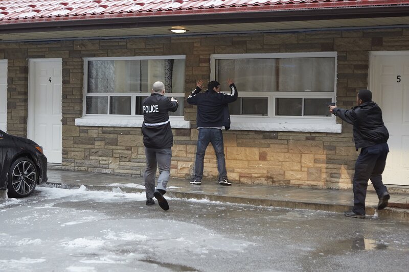 Bild: ProSiebenSat.1 Media SE