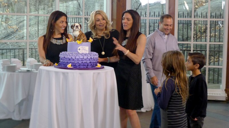 Bild: Discovery Communications