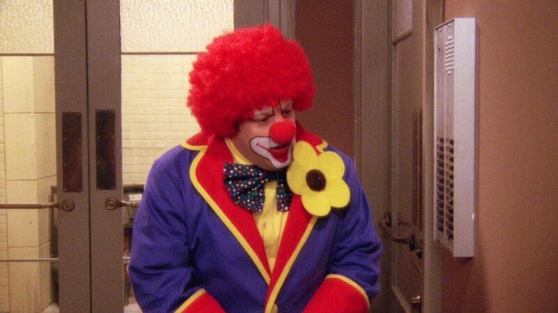 Bild: Foto: RTL Bild: Foto: RTL