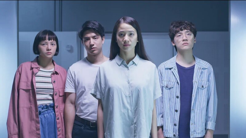 – Bild: Star TV – Bild: Star TV