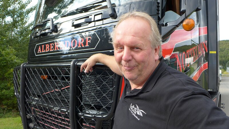 Bild: Discovery Communications