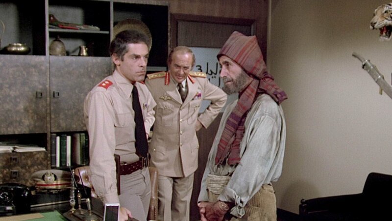 Bild: RTL Deutschland