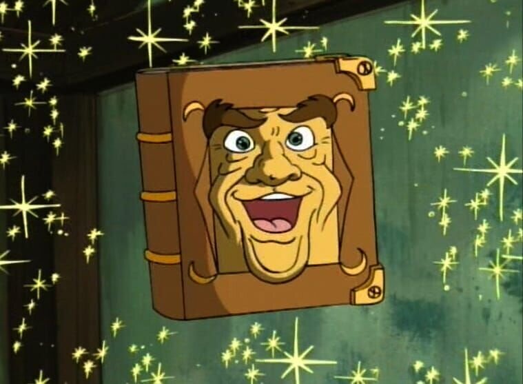 UBOS – Bild: BKN International AG