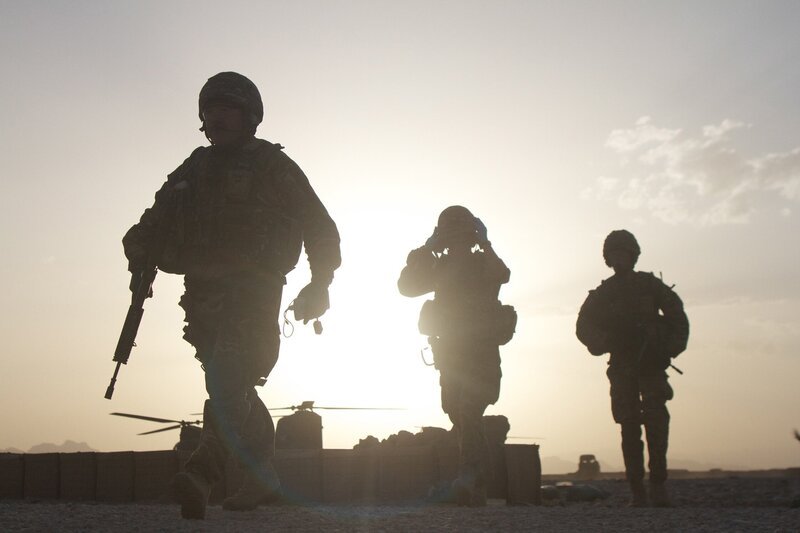 Bild: PLURIMEDIA (National Geographic Channels)