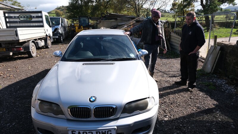 Bild: National Geographic