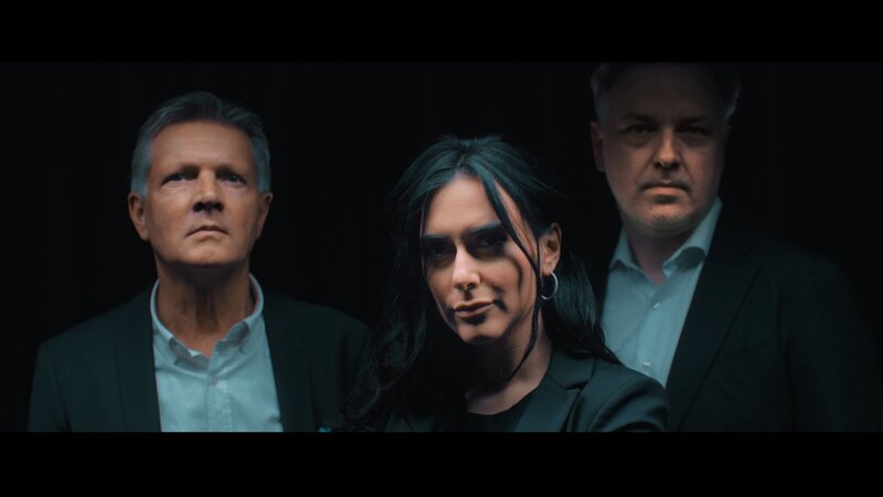 Bild: ZDF und Maciej Rolbiecki