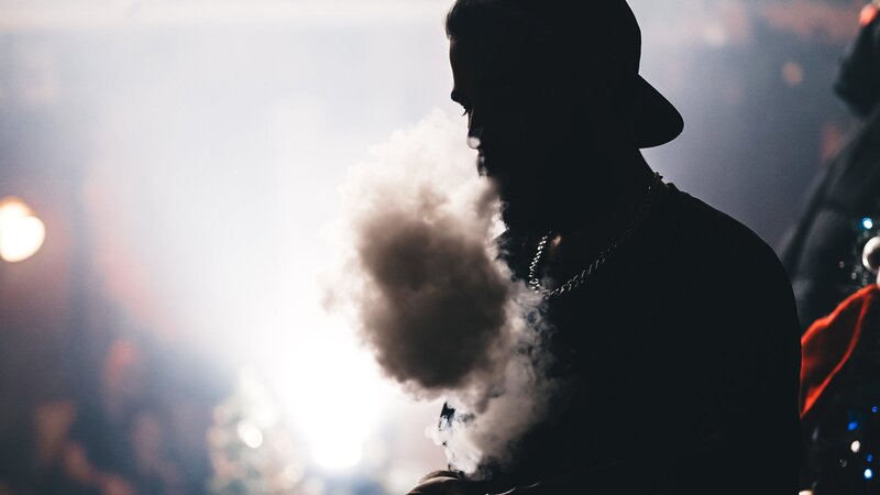 Bild: ZDF und Losev Artyom