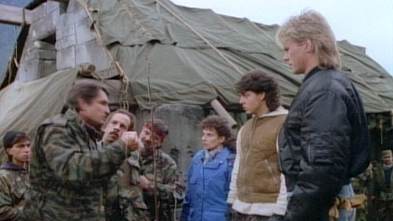 Bild: RTL Deutschland