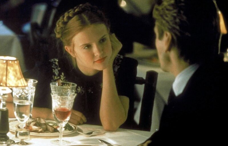 Lolita – Bild: ProSieben Media AG