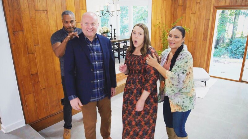 . – Bild: Warner Bros. Discovery