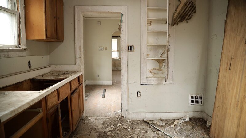 . – Bild: Warner Bros. Discovery