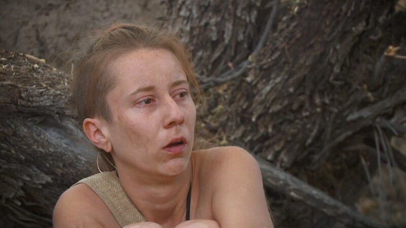 . – Bild: Warner Bros. Discovery