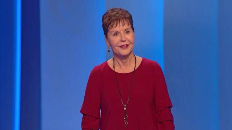 EPG-Bild – Bild: Bibel TV