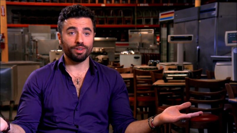 Bild: Tanja Bachetzky