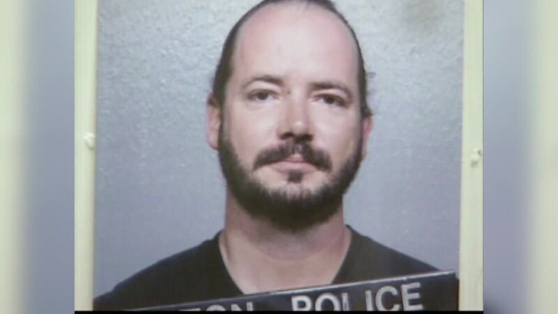 Bild: Oxygen Cable LLC