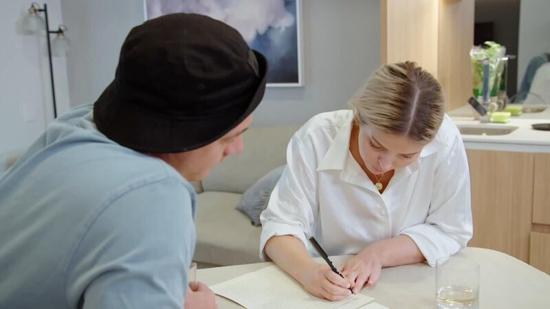 Bild: Endemol Shine Australia /​ Nine Network Australia