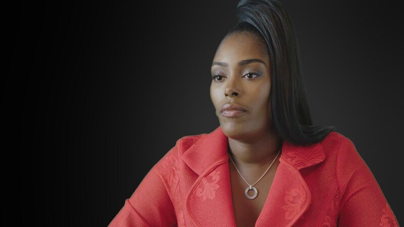 Bild: RTL /​ A&E Networks /​ Das Video