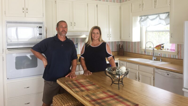 Bild: HGTV /​ Scripps /​ Scripps Networks, LLC