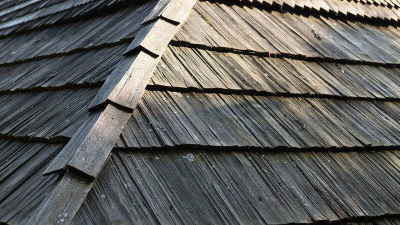 Bild: Discovery Communications, LLC, /​ rootstocks