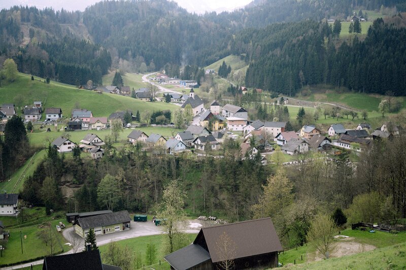 Bild: ORF