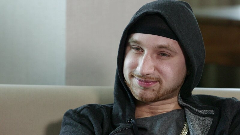 Bild: MTV