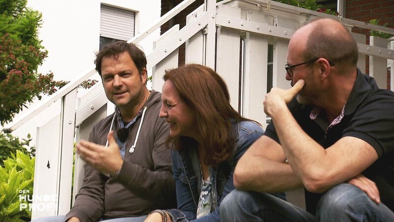 Bild: RTL Deutschland