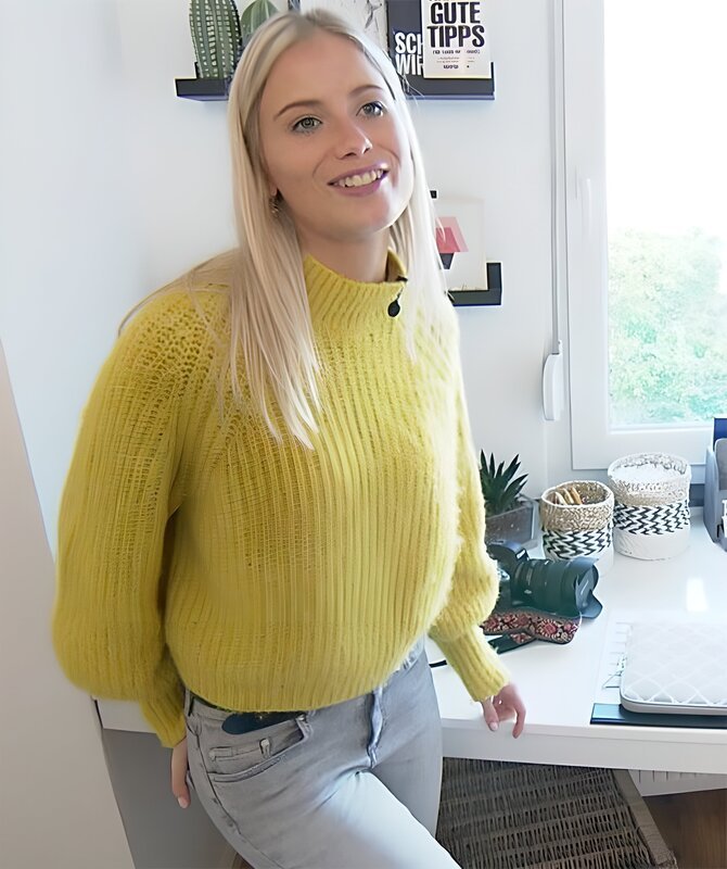 Bild: RTL