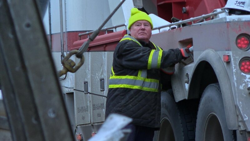 Bild: Great Pacific Media Inc.