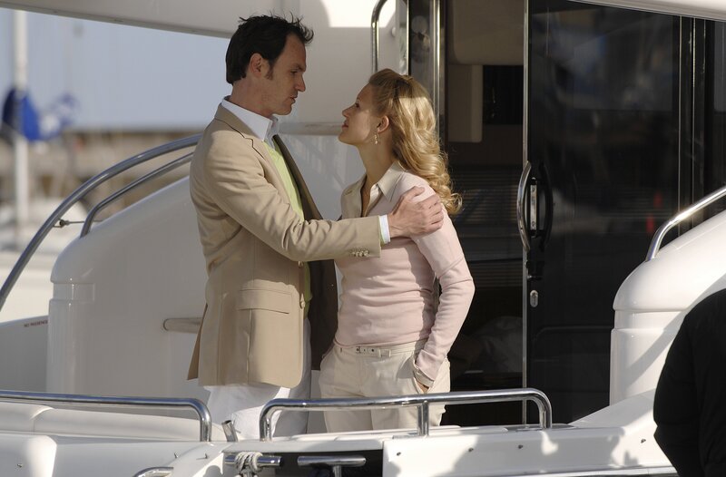 Bild: ZDF und Jon Ailes