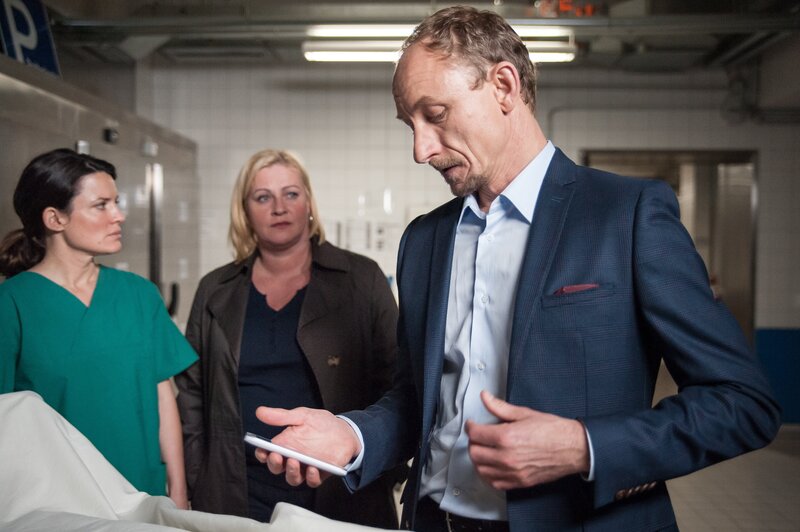 Bild: ZDF/​Uwe Frauendorf