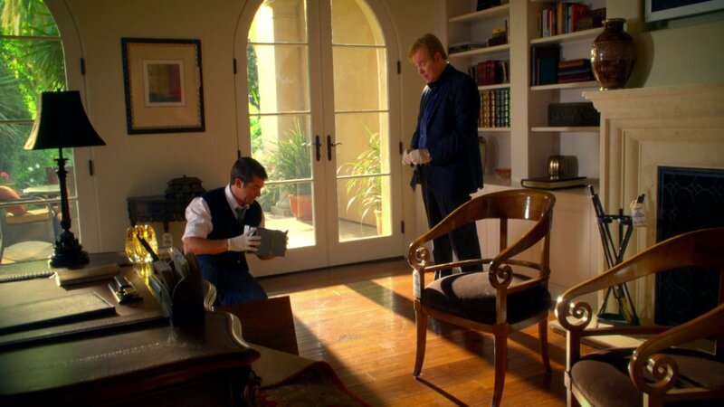 Änderungen im Flugplan – Bild: SUPER RTL Änderungen im Flugplan – Bild: SUPER RTL