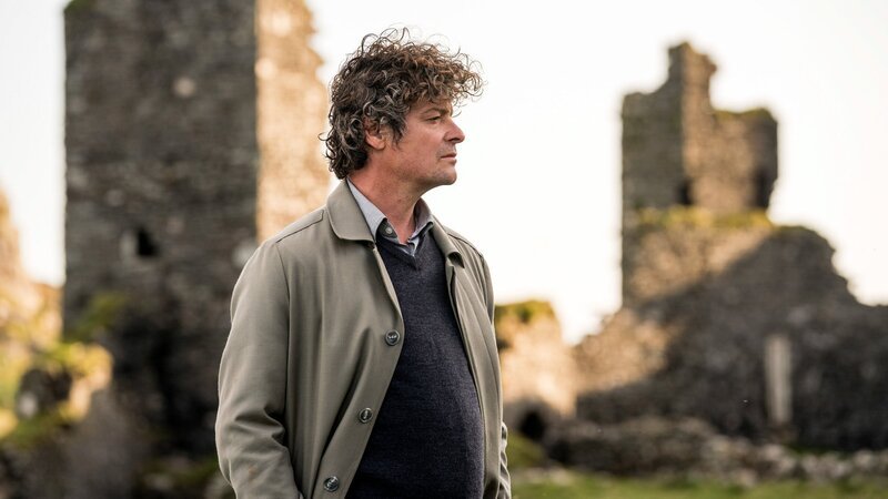 Bild: ZDF und ORF/​Epo Film