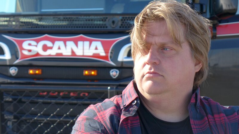 Bild: Discovery Communications