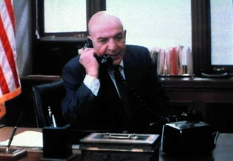 Bild: Kabel Eins Classics