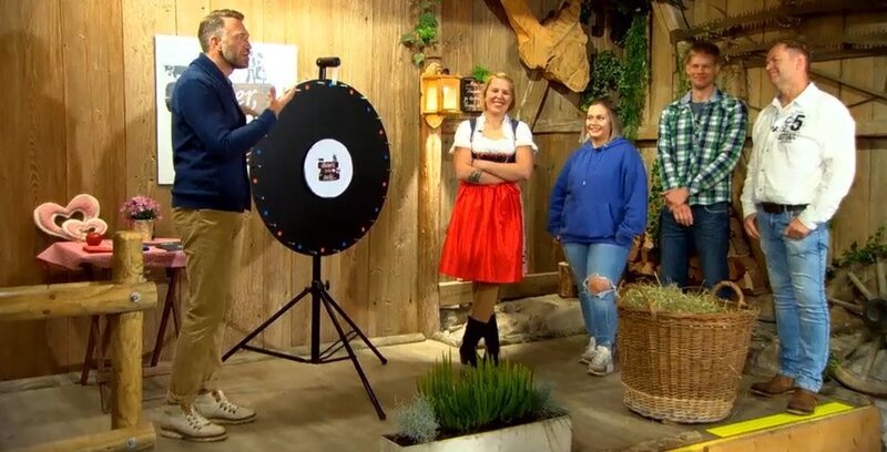 Bild: CH Media/Holz Michelle Bild: CH Media/Holz Michelle