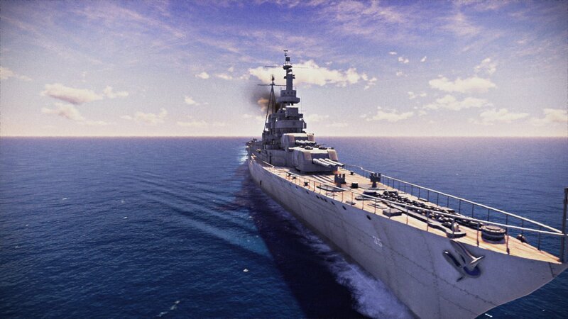 Bild: National Geographic