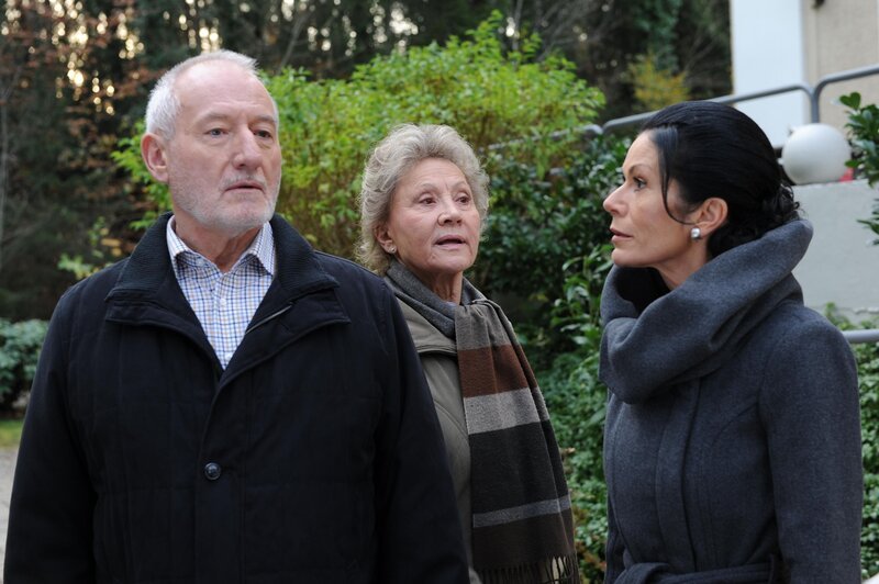 Bild: ARD /​ Ann Paur