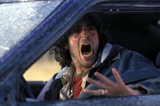 Final Destination 2 – Bild: TVN Media Sp. z o.o.