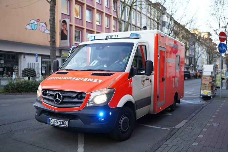 Eigenproduktionsbild frei – Bild: SAT.1 /​ Gerrit Büttgenbach