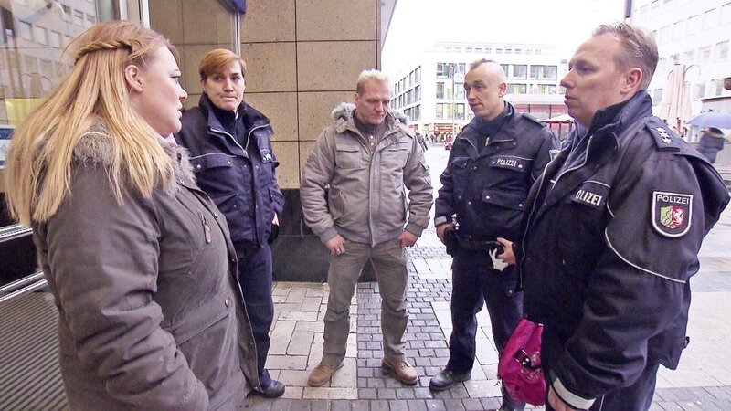 Bild: RTL Deutschland