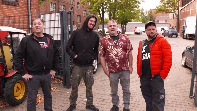 Bild: RTL Deutschland