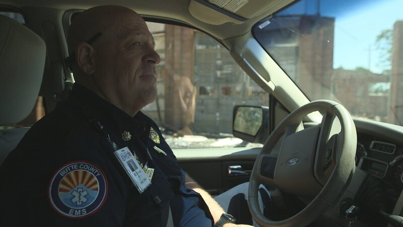 Bild: National Geographic