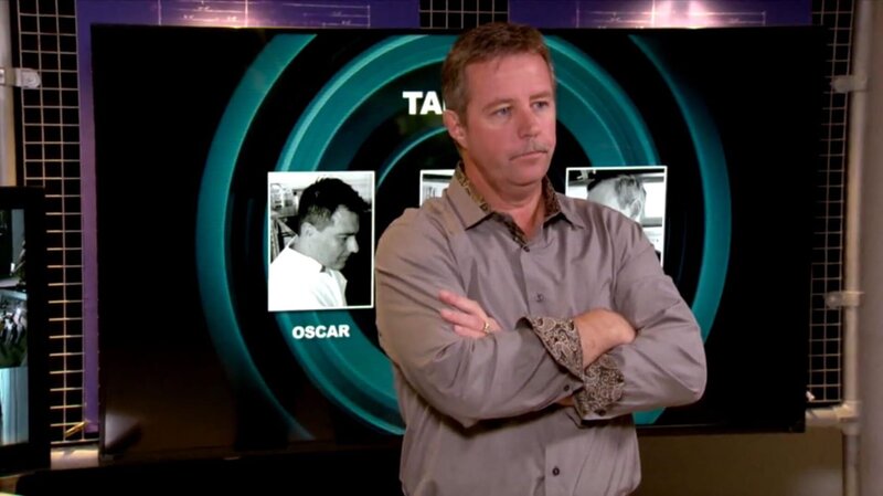 Bild: Tanja Bachetzky