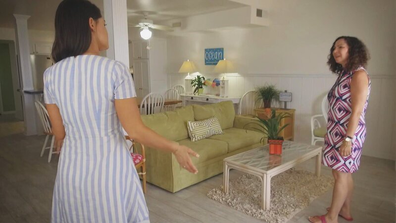 . – Bild: Warner Bros. Discovery