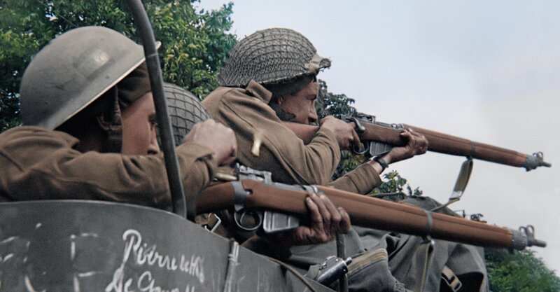 Bild: National Geographic